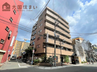 オリエンタル日本橋の画像