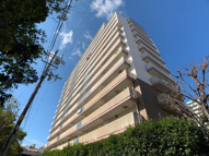 神戸市西区井吹台西町１丁目のマンションの画像