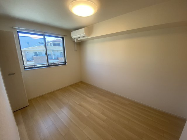 オアシス　八本松　Aのその他共用部分