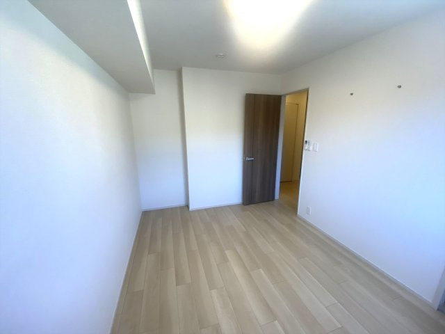 オアシス　八本松　Aのその他共用部分