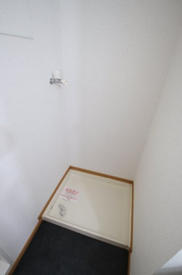 【設備】 | ソフィアコート