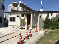 島尻郡与那原町字与那原の新築一戸建の画像