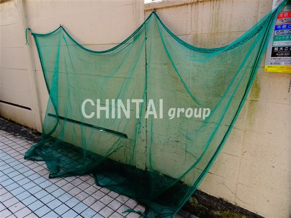 ヴィレッジ大原のその他共用部分