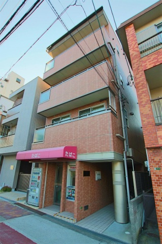 サンセール・アヤ