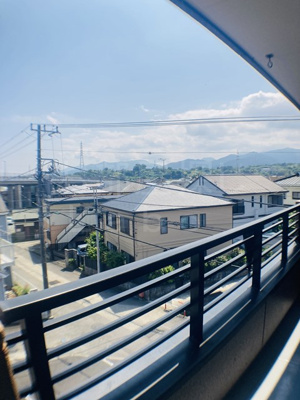 【展望】 | Ｊ．Ｓガーデン