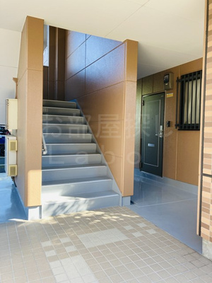 【設備】 | Ｊ．Ｓガーデン