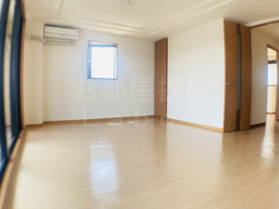 【居間・リビング】 | Ｊ．Ｓガーデン