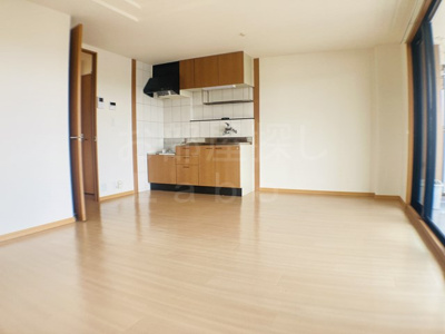 【居間・リビング】 | Ｊ．Ｓガーデン