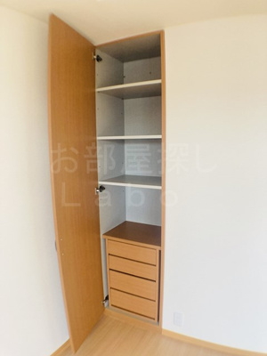 【収納】 | Ｊ．Ｓガーデン