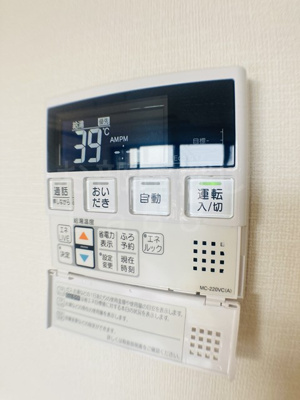 【設備】 | Ｊ．Ｓガーデン