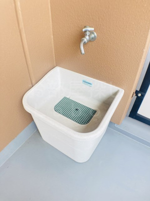 【設備】 | Ｊ．Ｓガーデン