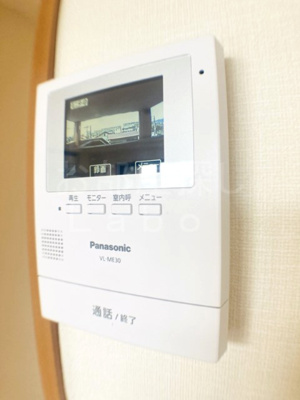 【セキュリティ】 | Ｊ．Ｓガーデン