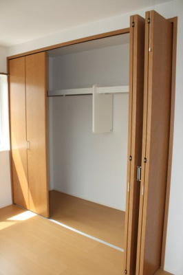 【設備】 | 本江K貸家