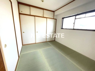 【その他】 | サンクラッソ神戸大開通station front