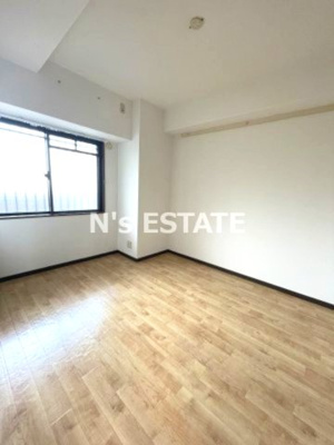 【その他】 | サンクラッソ神戸大開通station front