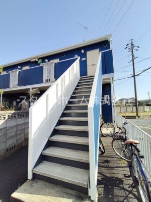 【その他共用部分】 | エステイトＴＮ