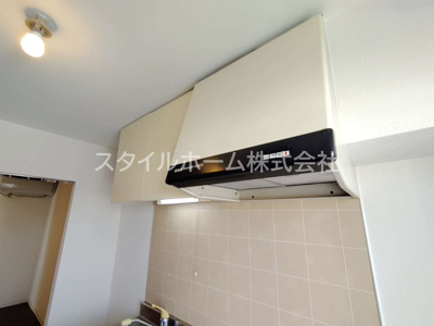 【設備】 | エステイトＴＮ