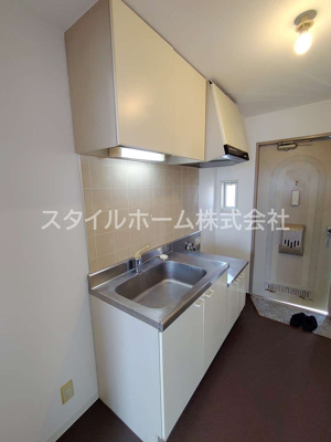 【その他】 | エステイトＴＮ