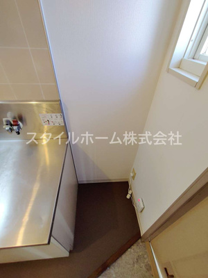 【設備】 | エステイトＴＮ