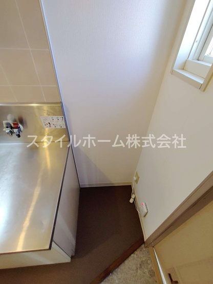 【設備】 | エステイトＴＮ