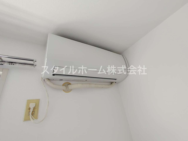 【設備】 | エステイトＴＮ