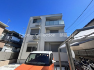 フェリーチェの画像