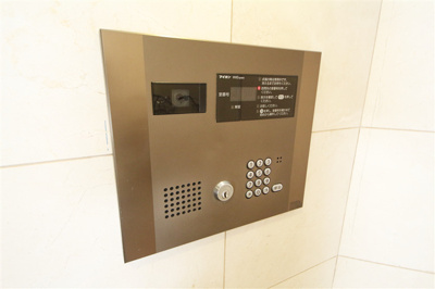 【セキュリティ】 | レユニール優