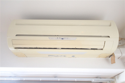 【設備】 | レユニール優