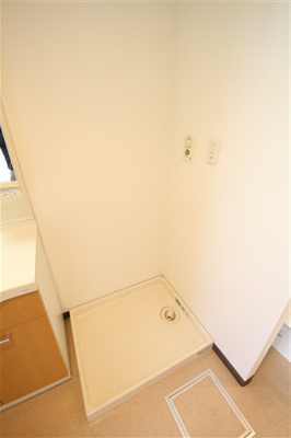 【設備】 | レユニール優