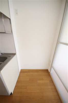 【設備】 | レユニール優