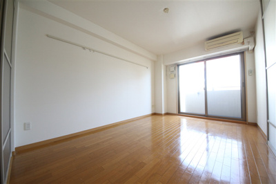 【居間・リビング】 | レユニール優