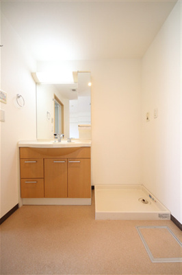 【居間・リビング】 | レユニール優