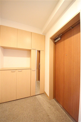 【居間・リビング】 | レユニール優