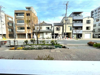 【展望】 | 栖Ⅲ