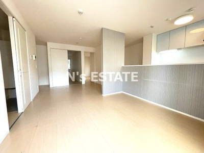 【その他】 | 栖Ⅲ