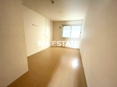 【その他】 | 栖Ⅲ