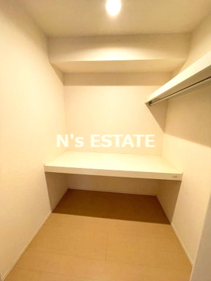 【収納】 | 栖Ⅲ