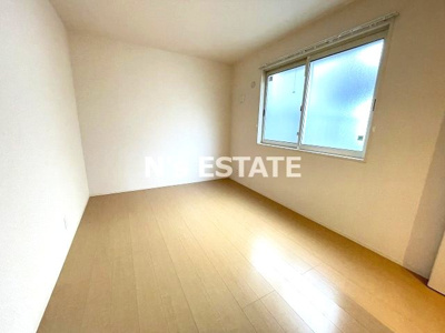 【その他】 | 栖Ⅲ