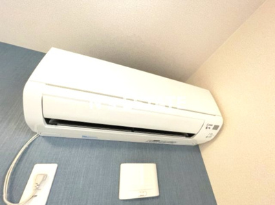 【設備】 | フォーシーズンズ神戸