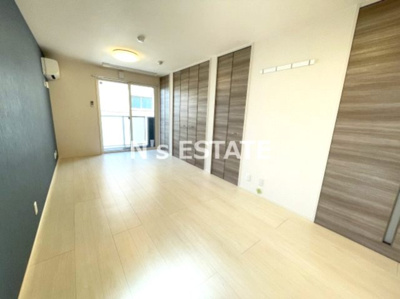 【その他】 | フォーシーズンズ神戸