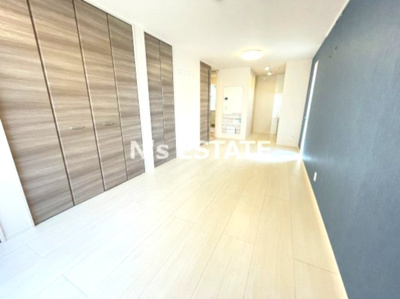 【その他】 | フォーシーズンズ神戸