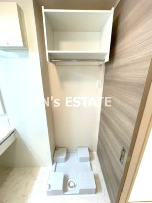 【設備】 | フォーシーズンズ神戸