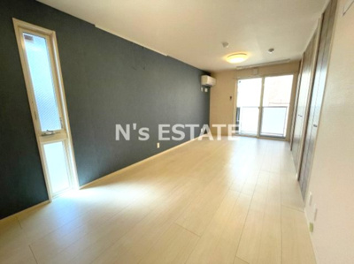 【居間・リビング】 | フォーシーズンズ神戸