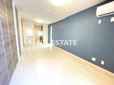 【その他】 | フォーシーズンズ神戸