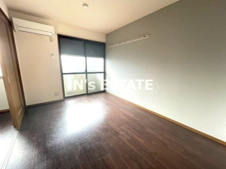 【その他】 | エスポワール