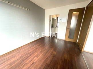 【その他】 | エスポワール