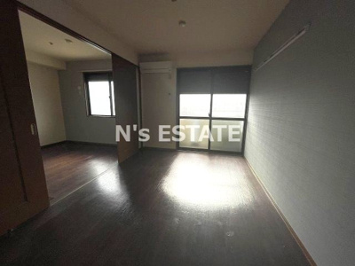 【その他】 | エスポワール