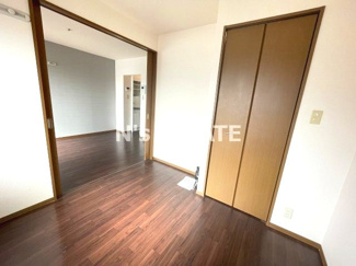 【その他】 | エスポワール