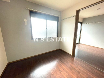 【その他】 | エスポワール