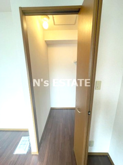 【収納】 | エスポワール